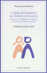 dirittibambini-undebitoconlastoria